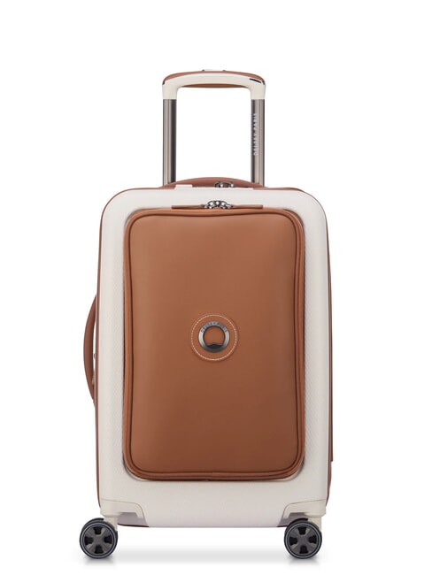 DELSEY CHATELET AIR 2.0  Trolley Hand Luggage angora - Hand luggage