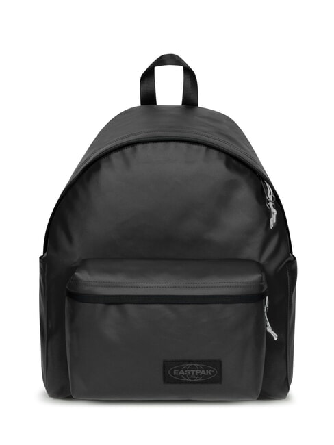 EASTPAK PADDED DAY PAK'R 14" laptop backpack tarp black2 - Backpacks & School and Leisure