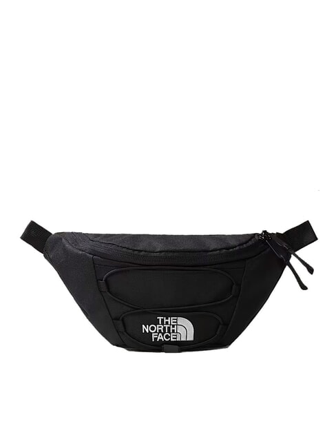 THE NORTH FACE JESTER Pouch tnf black-npf - Hip pouches