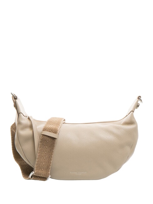 GIANNI CHIARINI AISHA Shoulder bag, leather lamb - Women’s Bags