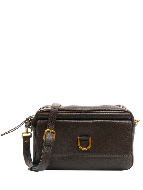 GIANNI CHIARINI MARISOL Shoulder bag, leather expressed - Women’s Bags