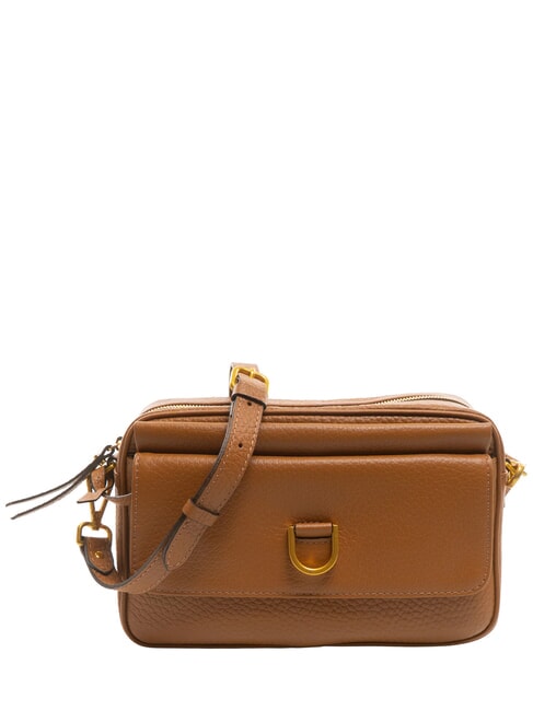 GIANNI CHIARINI MARISOL Shoulder bag, leather LEATHER - Women’s Bags