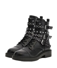 GUESS FYNAL  Ankle boots - Women’s shoes