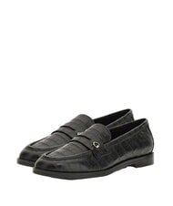 GUESS SADIEN Moccasins - Women&rsquo;s shoes
