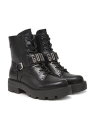 GUESS YANZY  Ankle boots - Women’s shoes