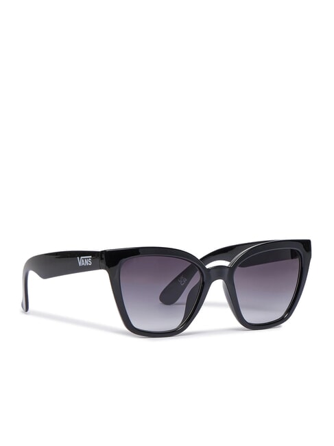 VANS HIP CAT Sunglasses black - Woman glasses