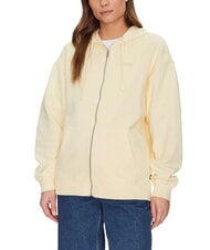 VANS EVERYDAY Full zip hoodie - Women's Sweatshirts