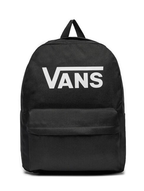 VANS OLD SKOOL Backpack black - Backpacks & School and Leisure