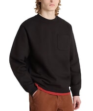 VANS MTE LODGE Crewneck sweatshirt - Sweatshirts
