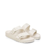 BIRKENSTOCK ARIZONA EVA Two-buckle slipper sandal - Women’s shoes