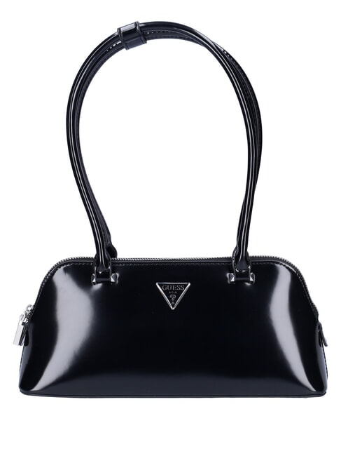 GUESS ARNELA  Shoulder bag BLACK - Women’s Bags