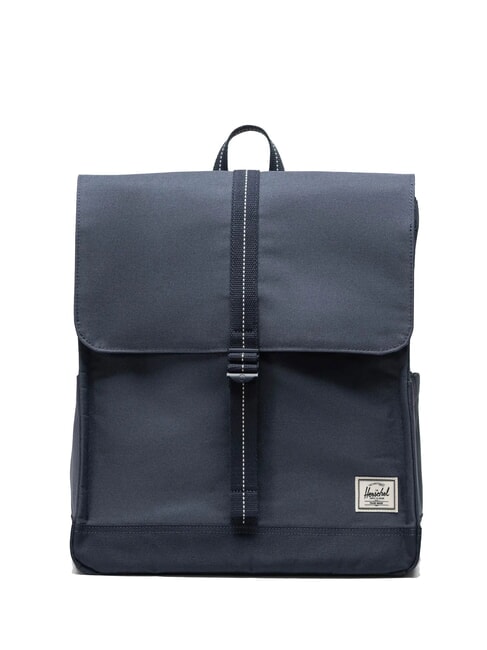 HERSCHEL CITY New Backpack blue shadows/after midnight - Backpacks & School and Leisure