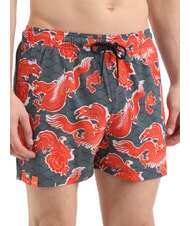 SUN68 JAPAN Men's beach costume - Swimwear