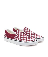 VANS CLASSIC Slip-on - Unisex shoes