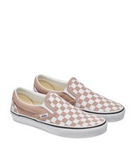 VANS CLASSIC Slip-on - Unisex shoes