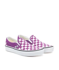 VANS CLASSIC Slip-on - Unisex shoes