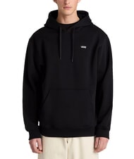 VANS LEFT CHEST II LOOSE Hoodie - Sweatshirts