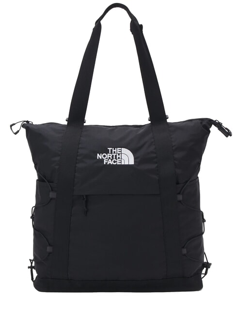 THE NORTH FACE BOREALIS Shoulder bag / Laptop backpack tnf black-tnf b - Women’s Bags