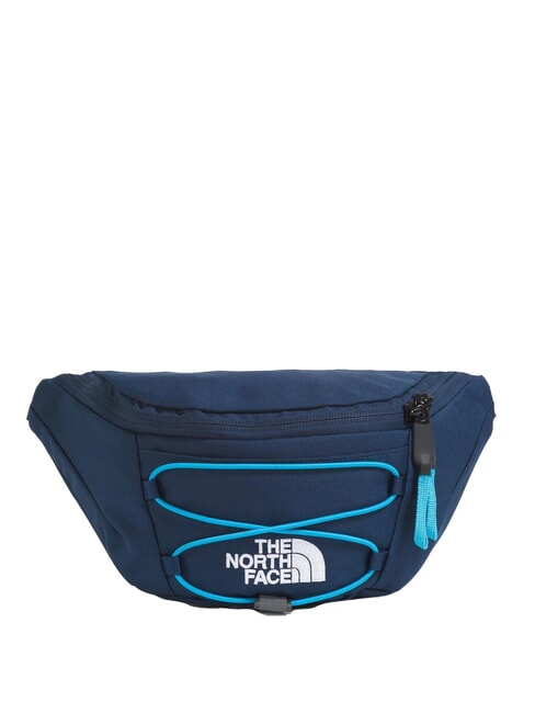 THE NORTH FACE JESTER Pouch eagle blue/meridian blue - Hip pouches