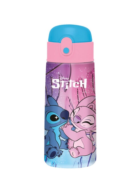 LILO & STITCH KIDS Thermal steel bottle lilo - Thermal bottles
