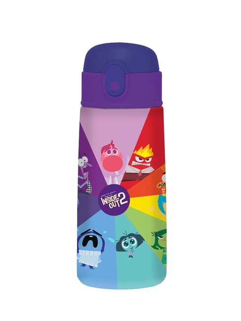 INSIDE OUT 2 KIDS Thermal steel bottle inside - Thermal bottles
