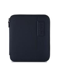 PIQUADRO clipboard PULSE line - Tablet holder& Organizer