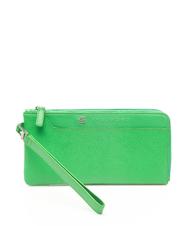 PIQUADRO CAMPIONARIO - CRAYON  CRAYON Wrist clutch - Women&rsquo;s Bags