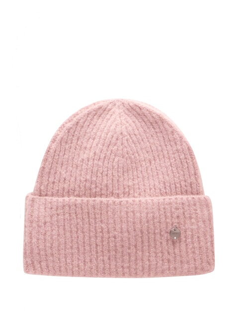 LIUJO BEANIE Hat rose - Hats