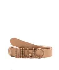LIUJO ECS HIPS Women's Belt - Belts