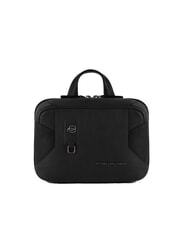 PIQUADRO CAMPIONARIO - HAKONE Beauty - Beauty Case