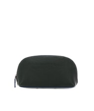 PIQUADRO B2S Leather organizer case - Tablet holder& Organizer