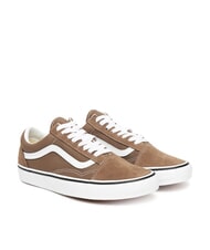 VANS OLD SKOOL Sneakers - Unisex shoes