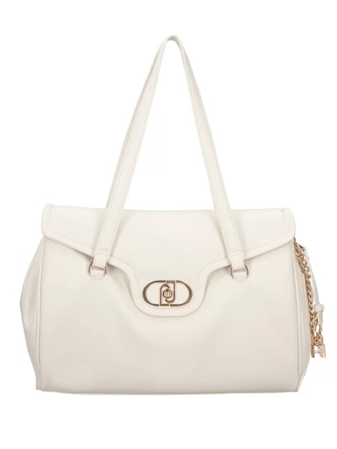 LIUJO DYANI Shoulder bag cream - Women’s Bags