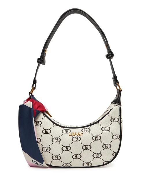 LIUJO SELDA Shoulder bag / crossbody bag cream - Women’s Bags