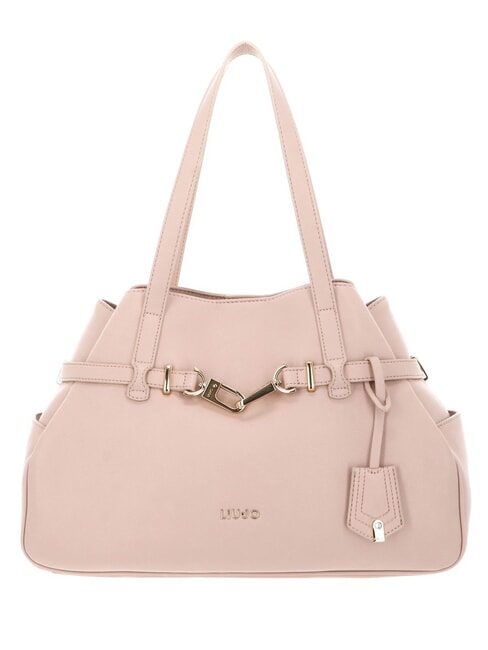 LIUJO KANTI  Shoulder bag powder - Women’s Bags