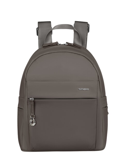 SAMSONITE MOVE 5.0  Backpack gunmetal green - Women’s Bags