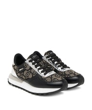 LIUJO EVELYN 915  Women's Sneakers - Women’s shoes