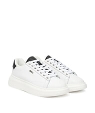 LIUJO BABOL 01 Sneakers - Women’s shoes