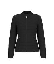 GUESS NEW VONA  Down filled comforter - Women's down jackets