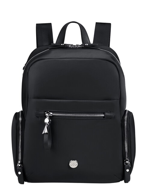 SAMSONITE KARISSA EVO Daily Women's Backpack BLACK - Women’s Bags