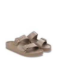 BIRKENSTOCK ARIZONA EVA Unisex sandals - Unisex shoes