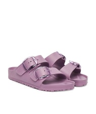 BIRKENSTOCK ARIZONA BIG BUCKLE EVA Double-band sandals - Women’s shoes