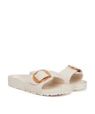 BIRKENSTOCK MADRID BIG BUCKLE Buckle sandals - Women&rsquo;s shoes
