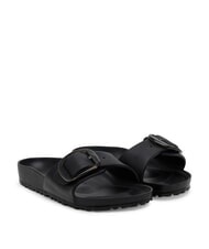 BIRKENSTOCK MADRID BIG BUCKLE Sandals - Women&rsquo;s shoes