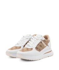 GUESS ENERGY4 Sneakers - Women’s shoes