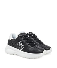 GUESS LUCKEI 4G Logo Sneakers - Women’s shoes
