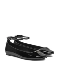 GUESS LEVVIS Ballerinas - Women’s shoes