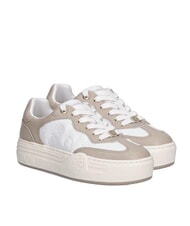 GUESS SWOLE Sneakers - Women’s shoes