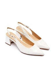 GUESS ZABELA 6cm heel pumps - Women’s shoes