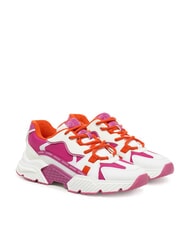 GUESS CARRLI 5  Sneakers - Women’s shoes